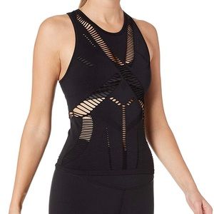 NWT ALO Line Tank (size Medium)